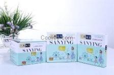 南宁日用品批发市场概况与发展机遇