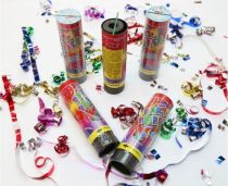 2018日用品礼品饰品厂商公司最新批发商指南