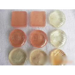 汕头不锈钢日用品全产业链优势——从厂家直供到批发供应的一站式解决方案