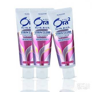 日用品进口清关流程资料价格 日用品进口清关流程资料厂家批发 