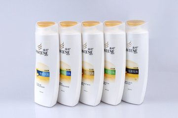 节日日用品与礼品批发新选择 潘婷洗发水低价批发，一站式满足您的采购需求