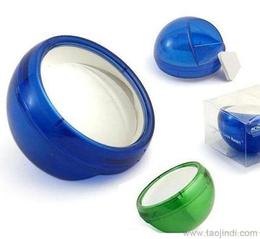 解锁生活新灵感 新奇特日用品供应、批发与价格全攻略