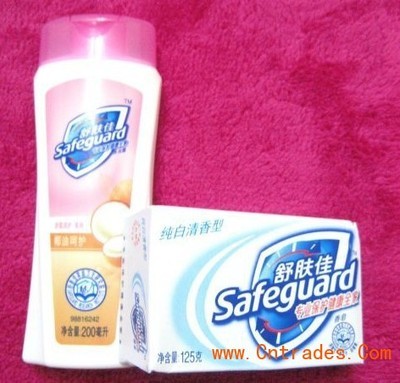 夏日商机涌动 探秘上海暑假清凉用品与日用百货批发市场