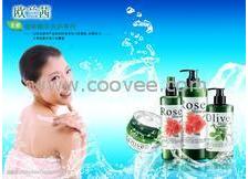 海南日用品批发市场 机遇、挑战与前景展望