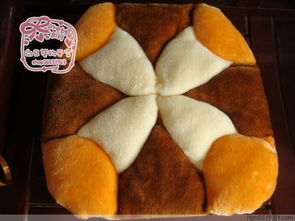 暖冬日用品批发指南 抓住手套、棉拖、椅垫、暖手宝的商机